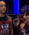 WWE_Raw_11_20_23_Judgment_Day_Rhea_Backstage_Segments_103.jpg