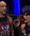 WWE_Raw_11_20_23_Judgment_Day_Rhea_Backstage_Segments_104.jpg