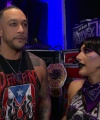 WWE_Raw_11_20_23_Judgment_Day_Rhea_Backstage_Segments_105.jpg