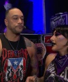 WWE_Raw_11_20_23_Judgment_Day_Rhea_Backstage_Segments_106.jpg