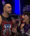 WWE_Raw_11_20_23_Judgment_Day_Rhea_Backstage_Segments_107.jpg