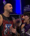 WWE_Raw_11_20_23_Judgment_Day_Rhea_Backstage_Segments_108.jpg