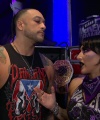 WWE_Raw_11_20_23_Judgment_Day_Rhea_Backstage_Segments_109.jpg