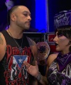 WWE_Raw_11_20_23_Judgment_Day_Rhea_Backstage_Segments_110.jpg