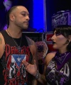 WWE_Raw_11_20_23_Judgment_Day_Rhea_Backstage_Segments_111.jpg