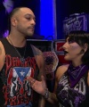 WWE_Raw_11_20_23_Judgment_Day_Rhea_Backstage_Segments_112.jpg