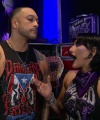 WWE_Raw_11_20_23_Judgment_Day_Rhea_Backstage_Segments_113.jpg