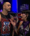 WWE_Raw_11_20_23_Judgment_Day_Rhea_Backstage_Segments_114.jpg