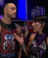 WWE_Raw_11_20_23_Judgment_Day_Rhea_Backstage_Segments_115.jpg
