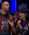 WWE_Raw_11_20_23_Judgment_Day_Rhea_Backstage_Segments_116.jpg