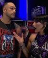 WWE_Raw_11_20_23_Judgment_Day_Rhea_Backstage_Segments_117.jpg