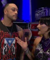 WWE_Raw_11_20_23_Judgment_Day_Rhea_Backstage_Segments_118.jpg