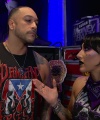 WWE_Raw_11_20_23_Judgment_Day_Rhea_Backstage_Segments_119.jpg