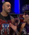 WWE_Raw_11_20_23_Judgment_Day_Rhea_Backstage_Segments_120.jpg
