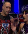 WWE_Raw_11_20_23_Judgment_Day_Rhea_Backstage_Segments_121.jpg