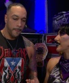 WWE_Raw_11_20_23_Judgment_Day_Rhea_Backstage_Segments_122.jpg