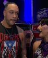 WWE_Raw_11_20_23_Judgment_Day_Rhea_Backstage_Segments_123.jpg