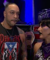 WWE_Raw_11_20_23_Judgment_Day_Rhea_Backstage_Segments_124.jpg