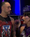 WWE_Raw_11_20_23_Judgment_Day_Rhea_Backstage_Segments_125.jpg