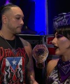 WWE_Raw_11_20_23_Judgment_Day_Rhea_Backstage_Segments_126.jpg