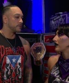 WWE_Raw_11_20_23_Judgment_Day_Rhea_Backstage_Segments_128.jpg
