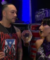 WWE_Raw_11_20_23_Judgment_Day_Rhea_Backstage_Segments_129.jpg