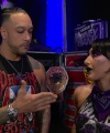 WWE_Raw_11_20_23_Judgment_Day_Rhea_Backstage_Segments_130.jpg