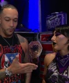 WWE_Raw_11_20_23_Judgment_Day_Rhea_Backstage_Segments_131.jpg