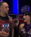 WWE_Raw_11_20_23_Judgment_Day_Rhea_Backstage_Segments_132.jpg