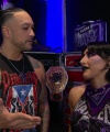 WWE_Raw_11_20_23_Judgment_Day_Rhea_Backstage_Segments_133.jpg
