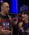 WWE_Raw_11_20_23_Judgment_Day_Rhea_Backstage_Segments_134.jpg