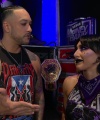 WWE_Raw_11_20_23_Judgment_Day_Rhea_Backstage_Segments_135.jpg