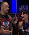 WWE_Raw_11_20_23_Judgment_Day_Rhea_Backstage_Segments_136.jpg