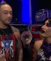 WWE_Raw_11_20_23_Judgment_Day_Rhea_Backstage_Segments_140.jpg