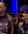 WWE_Raw_11_20_23_Judgment_Day_Rhea_Backstage_Segments_141.jpg