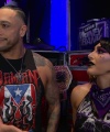 WWE_Raw_11_20_23_Judgment_Day_Rhea_Backstage_Segments_142.jpg