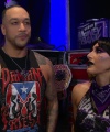 WWE_Raw_11_20_23_Judgment_Day_Rhea_Backstage_Segments_143.jpg