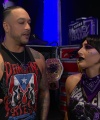 WWE_Raw_11_20_23_Judgment_Day_Rhea_Backstage_Segments_144.jpg