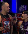 WWE_Raw_11_20_23_Judgment_Day_Rhea_Backstage_Segments_145.jpg