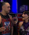 WWE_Raw_11_20_23_Judgment_Day_Rhea_Backstage_Segments_146.jpg