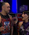 WWE_Raw_11_20_23_Judgment_Day_Rhea_Backstage_Segments_147.jpg