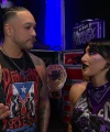 WWE_Raw_11_20_23_Judgment_Day_Rhea_Backstage_Segments_148.jpg