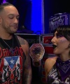 WWE_Raw_11_20_23_Judgment_Day_Rhea_Backstage_Segments_150.jpg