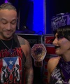 WWE_Raw_11_20_23_Judgment_Day_Rhea_Backstage_Segments_152.jpg