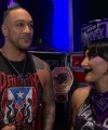 WWE_Raw_11_20_23_Judgment_Day_Rhea_Backstage_Segments_154.jpg