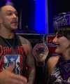 WWE_Raw_11_20_23_Judgment_Day_Rhea_Backstage_Segments_155.jpg