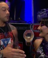WWE_Raw_11_20_23_Judgment_Day_Rhea_Backstage_Segments_156.jpg