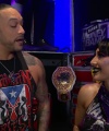 WWE_Raw_11_20_23_Judgment_Day_Rhea_Backstage_Segments_157.jpg