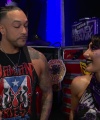 WWE_Raw_11_20_23_Judgment_Day_Rhea_Backstage_Segments_158.jpg