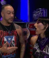 WWE_Raw_11_20_23_Judgment_Day_Rhea_Backstage_Segments_160.jpg